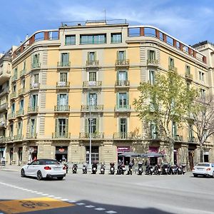 Vasanta Hotel Eixample, Sonder By Marriott Bonvoy
